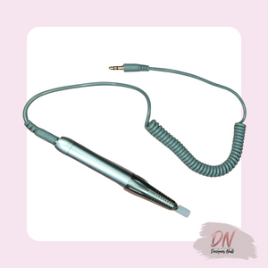 New elite efile replacement cord