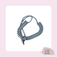 Load image into Gallery viewer, New elite efile replacement cord