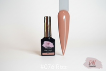 Load image into Gallery viewer, #076 Rizz