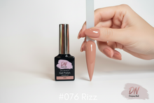 Load image into Gallery viewer, #076 Rizz