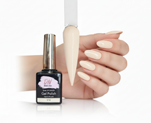 Load image into Gallery viewer, Almond Milk #514