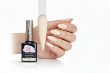 Load image into Gallery viewer, Almond Milk #514