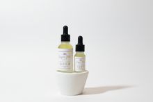 Load image into Gallery viewer, Low Allergen - NUT FREE - Cuticle Oil