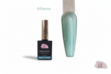 Load image into Gallery viewer, Goddess Collection - MAGNETIC