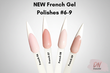 Load image into Gallery viewer, French #07