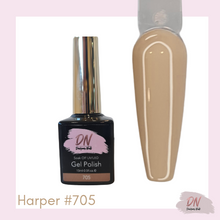 Load image into Gallery viewer, Harper #705