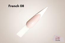 Load image into Gallery viewer, French #08