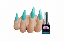 Load image into Gallery viewer, Bugs #411