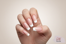 Load image into Gallery viewer, French #08