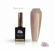 Load image into Gallery viewer, Goddess Collection - MAGNETIC