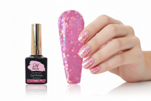 Load image into Gallery viewer, Jellyfish Pink #880