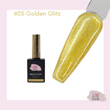 Load image into Gallery viewer, Christmas 2025 Magnetic Collection