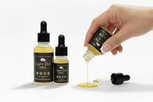 Load image into Gallery viewer, Elite Cuticle Oil