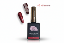 Load image into Gallery viewer, Valentine #02 - Magnetic