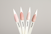 Load image into Gallery viewer, French #08