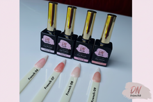 Load image into Gallery viewer, French #08