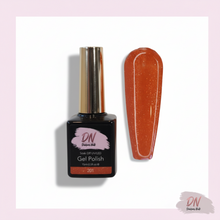 Load image into Gallery viewer, Sunrise #201