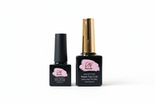 Load image into Gallery viewer, MATTE Top Coat - no wipe