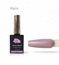 Load image into Gallery viewer, Goddess Collection - MAGNETIC