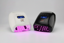 Load image into Gallery viewer, Gel LAMP - Hybrid UV / LED - Rechargeable
