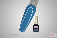 Load image into Gallery viewer, Eva #310