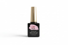 Load image into Gallery viewer, MATTE Top Coat - no wipe