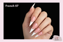 Load image into Gallery viewer, French #07