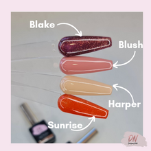 Load image into Gallery viewer, Blake #818