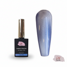 Load image into Gallery viewer, Goddess Collection - MAGNETIC