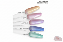Load image into Gallery viewer, Goddess Collection - MAGNETIC