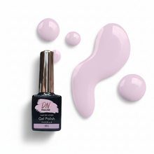 Load image into Gallery viewer, Soapy #993