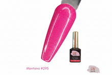 Load image into Gallery viewer, Montana #295