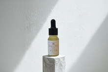 Load image into Gallery viewer, Low Allergen - NUT FREE - Cuticle Oil