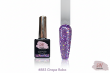 Load image into Gallery viewer, Grape Boba #883