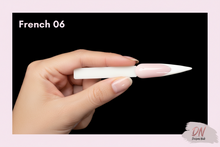 Load image into Gallery viewer, French #06