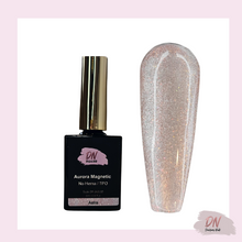 Load image into Gallery viewer, Aurora Magnetics