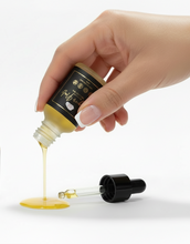 Load image into Gallery viewer, Elite Cuticle Oil