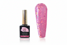 Load image into Gallery viewer, Jellyfish Pink #880