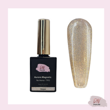 Load image into Gallery viewer, Aurora Magnetics