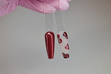 Load image into Gallery viewer, Valentine #02 - Magnetic