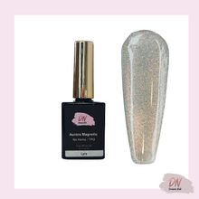 Load image into Gallery viewer, Aurora Magnetics