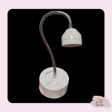Load image into Gallery viewer, NEW Soft Gel, Automatic lamp