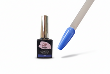Load image into Gallery viewer, Dreamy blue #989
