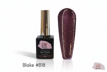 Load image into Gallery viewer, Blake #818