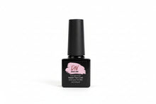 Load image into Gallery viewer, MATTE Top Coat - no wipe