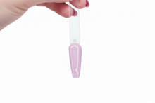 Load image into Gallery viewer, Soapy #993