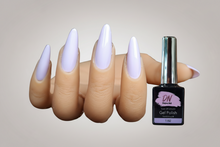 Load image into Gallery viewer, Roger #1182