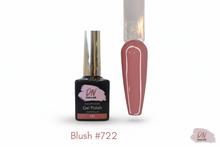 Load image into Gallery viewer, Blush #722