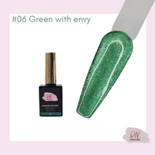 Load image into Gallery viewer, Christmas 2025 Magnetic Collection