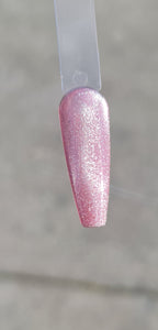 Magnetic - Aria #04